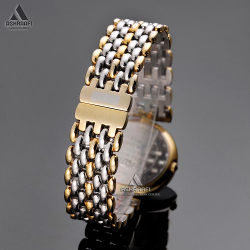 خرید ساعت رادو اورجینال مردانه Rado 129.3743.2