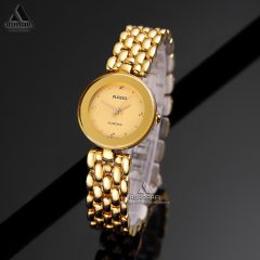 Rado 318.3745.2.126-02 ساعت زنانه رادو