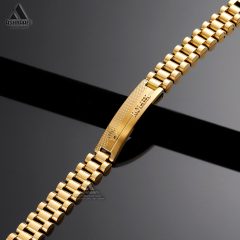 دستبند شیک رولکس