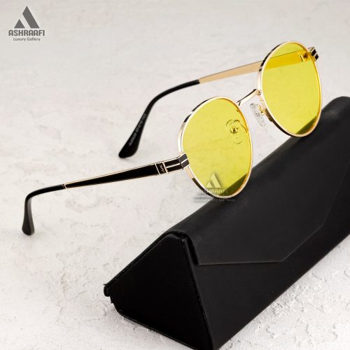 عینک شب Yves Saint Laurent G29539