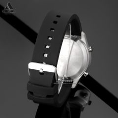 بند و قفل ساعت T-Engine Drum RollerYK