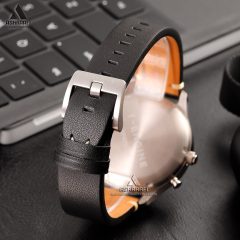 قفل و بند ساعت مردانه تی انجین T-engine EP4056V01
