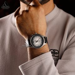 قیمت ساعت مچی تی انجین T-engine EP4056V01
