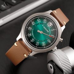 خرید ساعت مردانه تی انجین T-engine EP4056V03