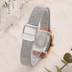 U.S.-Polo-Assn.-USPA2066-05-03 قفل و بند ساعت زنانه یو اس پولو U.S. Polo Assn. USPA2066-05