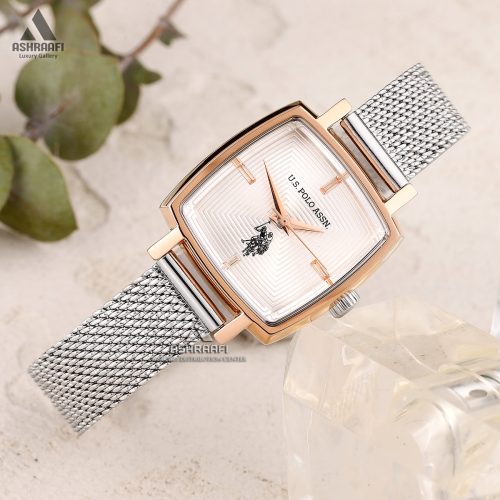 ساعت مچی پولو U.S. Polo Assn. USPA2066-05