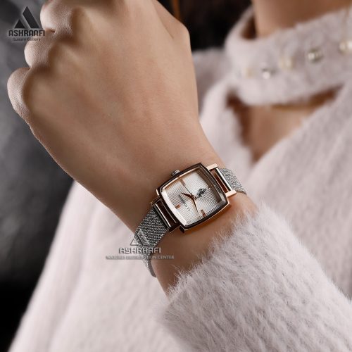 U.S. Polo Assn. USPA2066-05