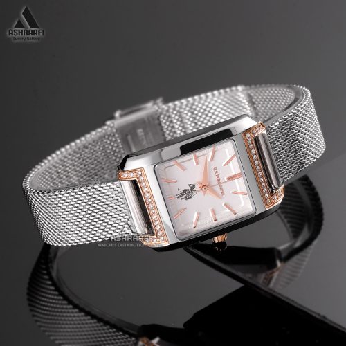 قیمت ساعت مچی یو اس پولو U.S. Polo Assn. USPA2073-02