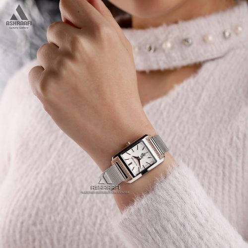 U.S. Polo Assn. USPA2073-02