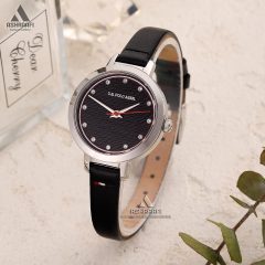 U.S.-Polo-Assn.-USPA2092-03-02 ساعت زنانه یو اس پولو