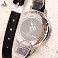 U.S.-Polo-Assn.-USPA2092-03-04 درب پشت ساعت مچی پولو U.S. Polo Assn. USPA2092-03