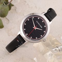 U.S.-Polo-Assn.-USPA2092-03-05 خرید ساعت پولو بند چرم U.S. Polo Assn. USPA2092-03