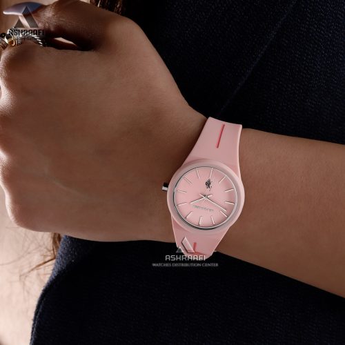 قیمت ساعت مچی پولو U.S. Polo Assn. USPA2101-01