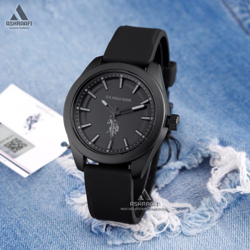 ساعت مچی یو اس پولو US Polo Assn USPA1022-01