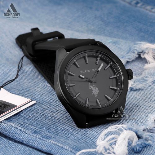 ساعت پولو US Polo Assn USPA1022-01
