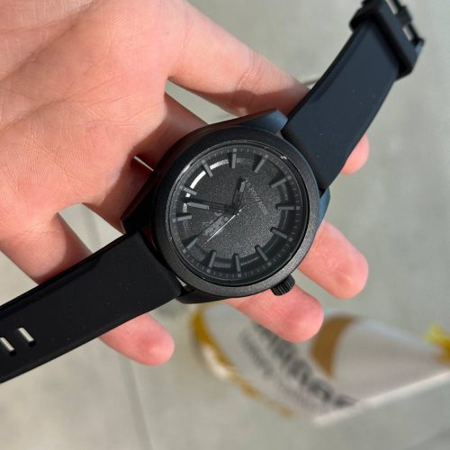 US Polo Assn USPA1022-01