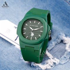 ساعت مچی یو اس پولو US Polo Assn USPA1050-06