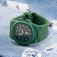 US Polo Assn USPA1050-06