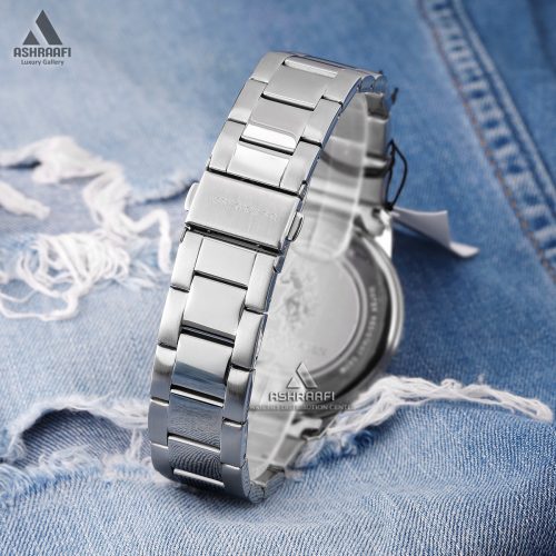 بند و قفل ساعت US Polo Assn USPA1051-05