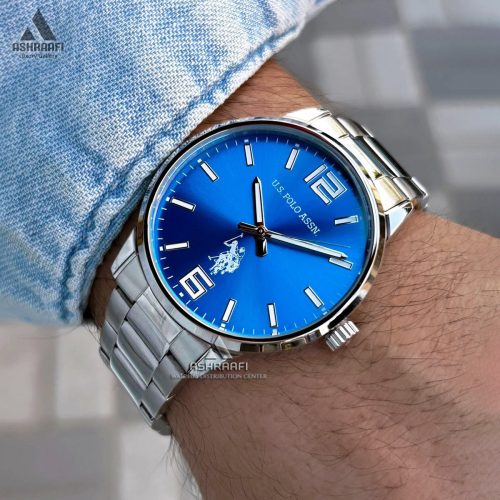 US Polo Assn USPA1051-05