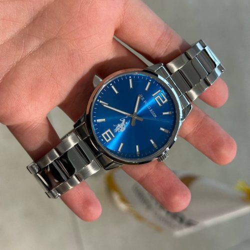 US Polo Assn USPA1051-05