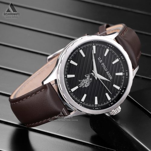 خرید ساعت پولو US Polo Assn USPA1069-02