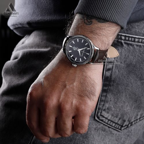 قیمت ساعت مچی یو اس پولو US Polo Assn USPA1069-02