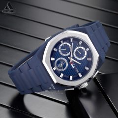 خرید ساعت پولو مردانه US Polo Assn USPA1103-01