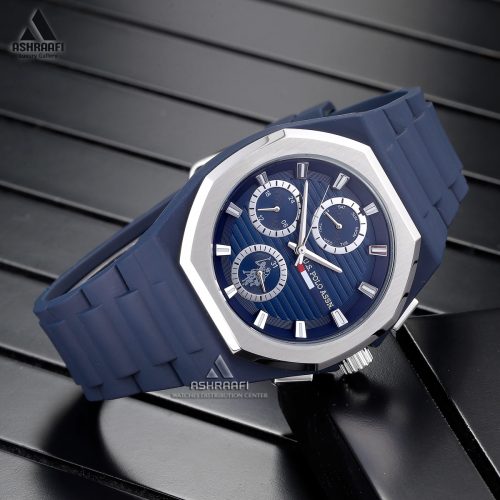 خرید ساعت پولو مردانه US Polo Assn USPA1103-01