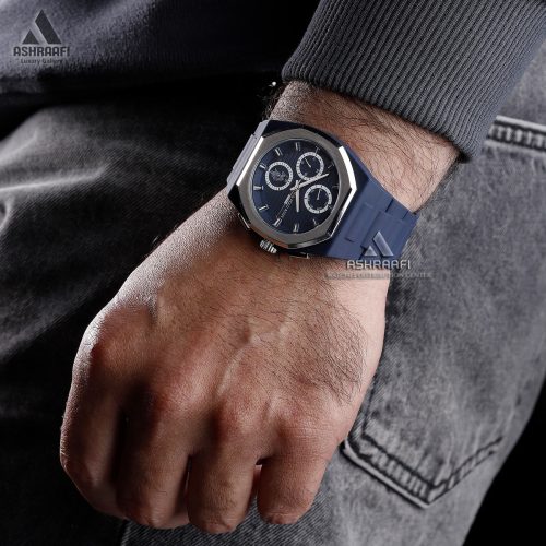 قیمت ساعت مچی یو اس پولو US Polo Assn USPA1103-01