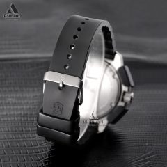 قفل و بند ساعت مچی ویکتورینوکس اورجینال Victorinox 241682.1