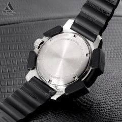 درب پشت ساعت مردانه ویکتورینوکس اورجینال Victorinox 241682.1