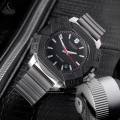 قیمت ساعت ویکتورینوکس اورجینال Victorinox 241682.1