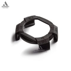 Victorinox-241682.1-06 قاب جدای ساعت Victorinox-241682.1