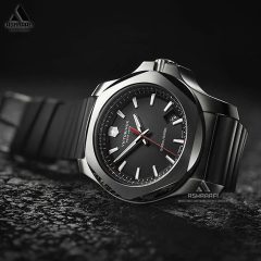 عکس شرکتی Victorinox-241682.1