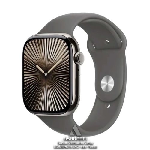 ساعت هوشمند WISME-X15 Series10