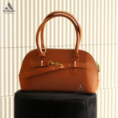 Women-HandBag-A06-06 کیف رسمی زنانه