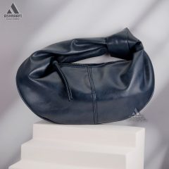 Women-HandBag-A06-11 کیف دستی شل