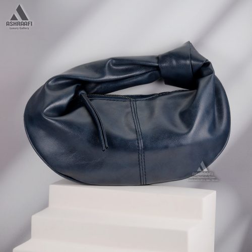 کیف دستی شل