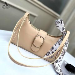 Women-HandBag-A07-05 کیف دم دستی ساده