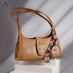 Women-HandBag-A07-07 مینی بگ دخترانه