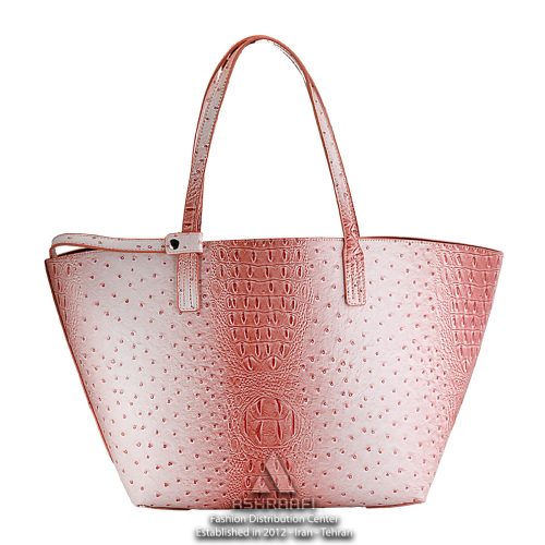 کیف دوشی بزرگ Women Shoulder Bag A20