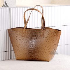 کیف زنانه Women Shoulder Bag A20