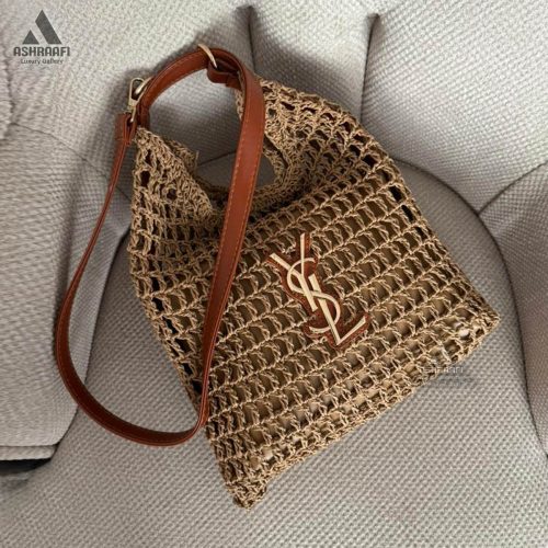 خرید کیف وای اس ال ساحلی