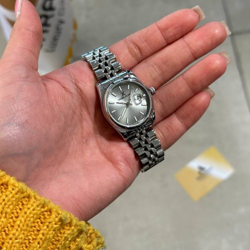 Daniel Klein DK.1.13592-1