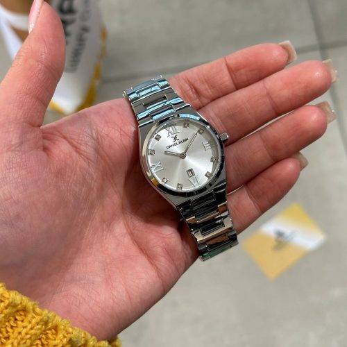 Daniel Klein DK.1.13610-1