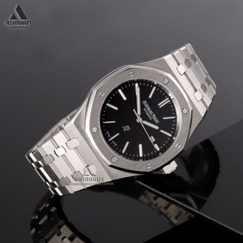 ساعت مردانه اودمار پیگه Audemars Piguet A6013