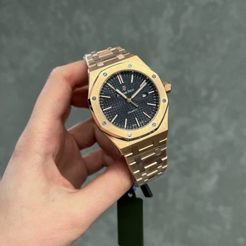 Audemars Piguet RO20