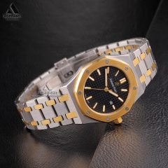 ساعت زنانه ای پی Audemars Piguet Royal Oak GSK58