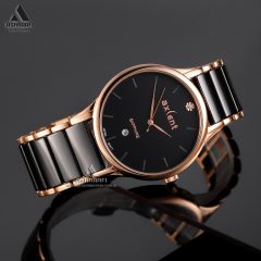 خرید ساعت ست اکسنت Axcent AX160002RgK